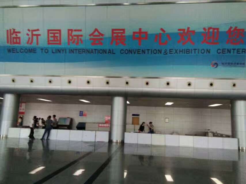 微信圖片_20170722080121.jpg