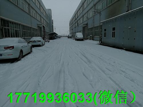 炒貨機(jī) (3).jpg