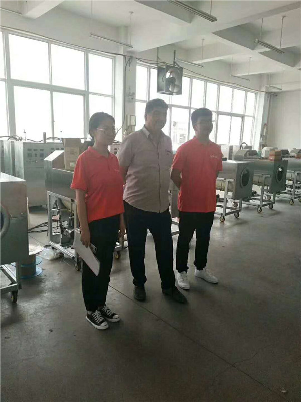 微信圖片_20180903090232.jpg