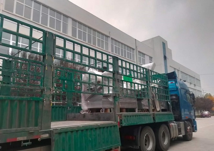 流水線電磁炒貨機(jī).jpg