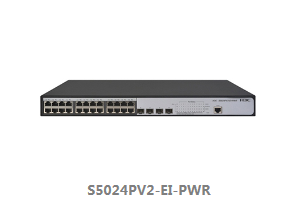 POE-S5024PV2-EI-PWR